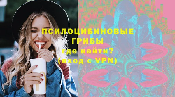 винт Тобольск