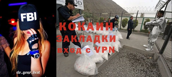 ГАЛЛЮЦИНОГЕННЫЕ ГРИБЫ Тихвин