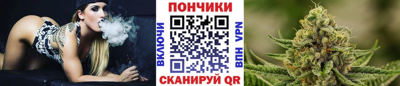 цены наркотик  Берёзовка  мега ссылка  Канабис ГИДРОПОН 